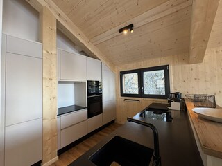 Chalet Turracherhöhe Features 16
