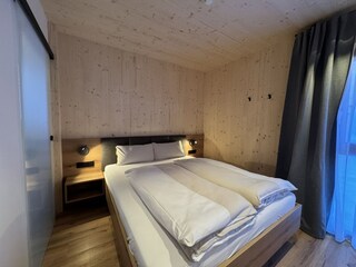 Chalet Turracherhöhe Features 19