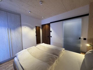 Chalet Turracherhöhe Features 20