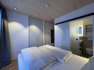Chalet Turracherhöhe Features 21