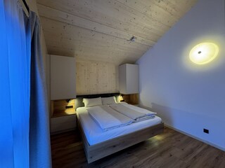 Chalet Turracherhöhe Kenmerken 18