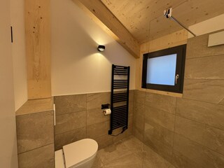 Chalet Turracherhöhe Features 23