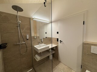 Chalet Turracherhöhe Features 24