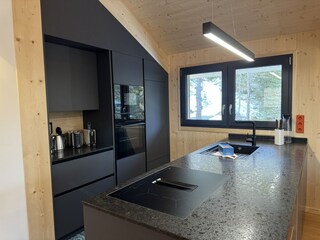 Chalet Turracherhöhe Kenmerken 20