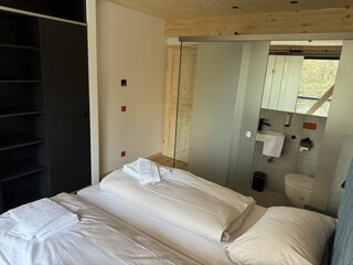 Chalet Turracherhöhe Kenmerken 21