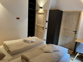 Chalet Turracherhöhe Kenmerken 19