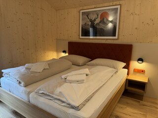Chalet Turracherhöhe Ausstattung 15
