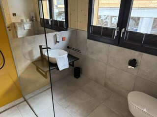 Chalet Turracherhöhe Kenmerken 22