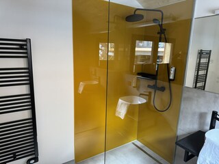 Chalet Turracherhöhe Ausstattung 16