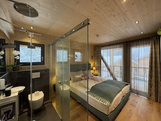 Chalet Turracherhöhe Caratteristiche 29