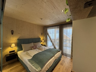 Chalet Turracherhöhe Caratteristiche 31