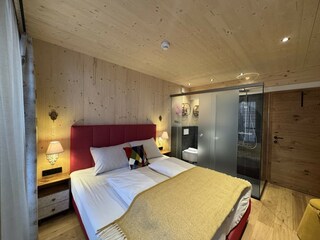Chalet Turracherhöhe Ausstattung 23