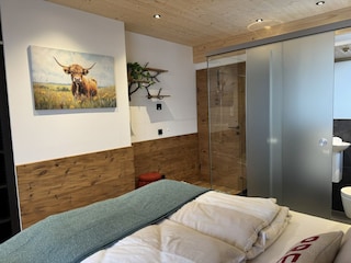 Chalet Turracherhöhe Caratteristiche 32