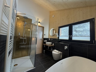 Chalet Turracherhöhe Caratteristiche 27