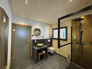 Chalet Turracherhöhe Caratteristiche 35