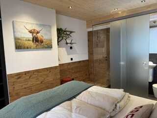 Chalet Turracherhöhe Ausstattung 31