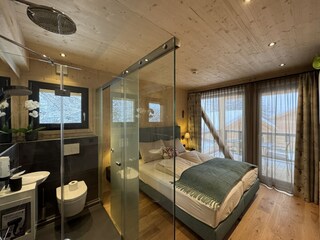 Chalet Turracherhöhe Ausstattung 34