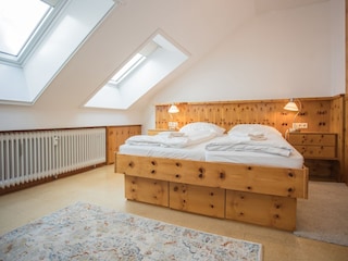 Apartment Winterberg  3