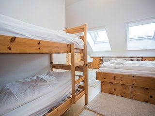 Apartment Winterberg  23