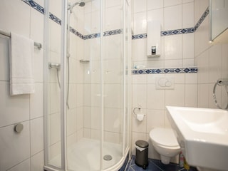 Apartment Winterberg  4