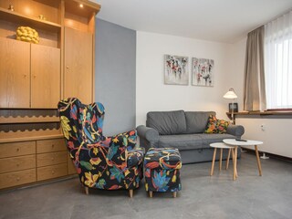 Apartment Winterberg  6