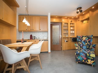 Apartment Winterberg  8