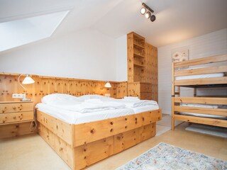 Apartment Winterberg  10