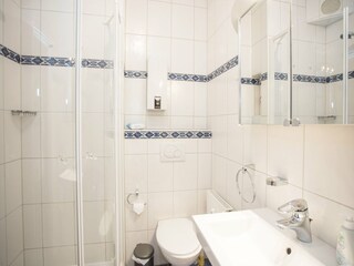 Apartment Winterberg  11