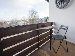 Apartment Winterberg  12