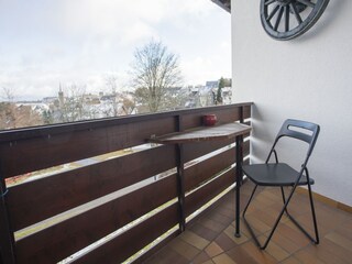 Apartment Winterberg  6