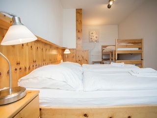 Apartment Winterberg  18