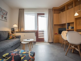 Apartment Winterberg  25