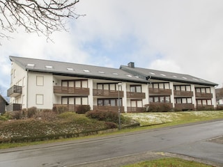 Apartment Winterberg  26