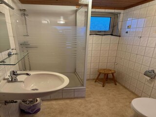 Casa de vacaciones Wohlenberg Características 16