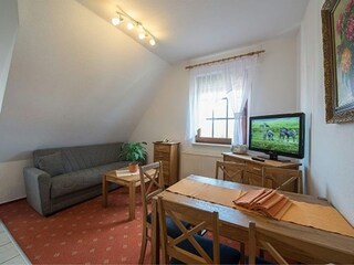 Apartment Wohlenberg Ausstattung 15