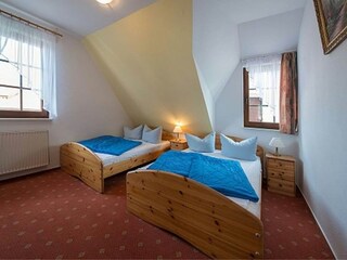 Apartment Wohlenberg Features 10