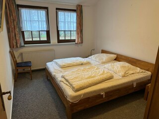 Apartamento Wohlenberg Características 18
