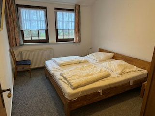 Apartment Wohlenberg Ausstattung 13