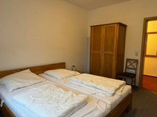 Apartment Wohlenberg Features 11