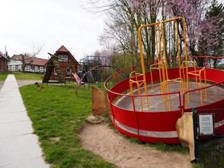 Apartment Wohlenberg  25