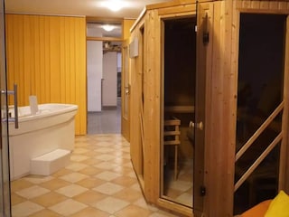 Apartment Wohlenberg  27