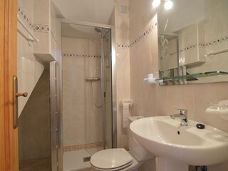 Holiday house Mil Palmeras Features 12