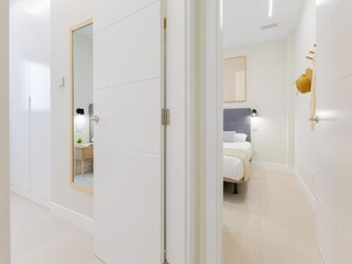 Apartment Playa de Arinaga Ausstattung 8