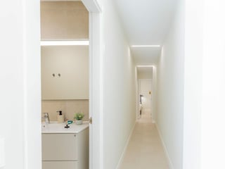 Apartment Playa de Arinaga Ausstattung 9