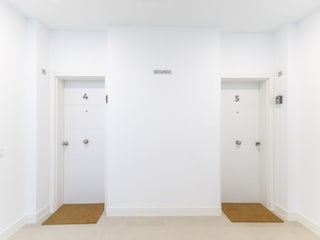 Appartement Playa de Arinaga Kenmerken 23
