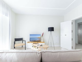 Appartement Playa de Arinaga Kenmerken 12