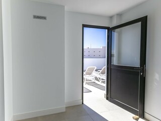 Apartment Playa de Arinaga  32