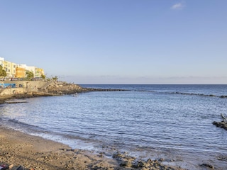 Appartement Playa de Arinaga Omgeving 31
