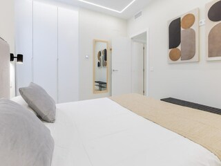 Apartment Playa de Arinaga Ausstattung 20