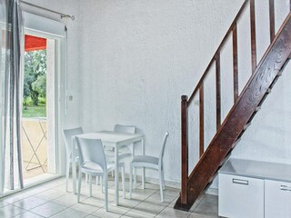 Vakantiepark Moriani-Plage Kenmerken 18